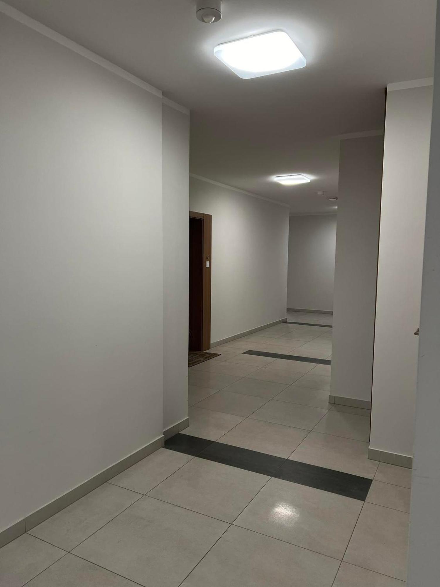Apartament Parkcity Pro *
